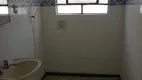 Foto 37 de Casa com 1 Quarto à venda, 95m² em Vila Industrial, Campinas