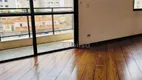 Foto 50 de Apartamento com 4 Quartos à venda, 140m² em Perdizes, São Paulo