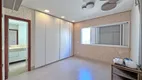 Foto 9 de Casa de Condomínio com 3 Quartos para alugar, 480m² em Residencial Alphaville Flamboyant, Goiânia