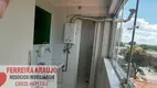Foto 30 de Apartamento com 2 Quartos à venda, 61m² em Vila Alexandria, São Paulo
