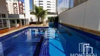 Foto 33 de Cobertura com 2 Quartos à venda, 140m² em Vila Mariana, São Paulo