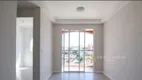 Foto 2 de Apartamento com 3 Quartos à venda, 60m² em Vila Satúrnia, Campinas