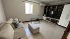 Foto 19 de Casa com 4 Quartos à venda, 300m² em Vilas do Atlantico, Lauro de Freitas