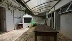 Foto 20 de Casa com 4 Quartos à venda, 360m² em Vila Madalena, São Paulo