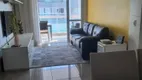 Foto 14 de Apartamento com 3 Quartos à venda, 124m² em Praia de Itaparica, Vila Velha