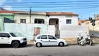 Foto 2 de Lote/Terreno à venda, 375m² em Vila Haro, Sorocaba