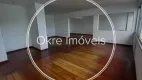 Foto 3 de Apartamento com 4 Quartos à venda, 168m² em Lagoa, Rio de Janeiro