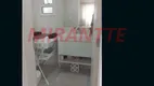 Foto 14 de Apartamento com 2 Quartos à venda, 67m² em Parada Inglesa, São Paulo