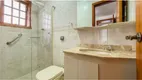 Foto 38 de Casa de Condomínio com 3 Quartos à venda, 275m² em Cambuci, São Paulo