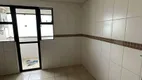 Foto 14 de Apartamento com 3 Quartos à venda, 102m² em Vila Bosque, Maringá