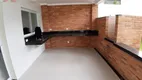 Foto 33 de Casa de Condomínio com 4 Quartos à venda, 259m² em Damha II, São Carlos