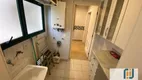 Foto 7 de Apartamento com 3 Quartos à venda, 98m² em Alphaville, Barueri