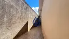 Foto 19 de Casa com 3 Quartos à venda, 168m² em Centro, Santa Gertrudes