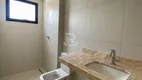 Foto 12 de Apartamento com 3 Quartos à venda, 137m² em Setor Marista, Goiânia