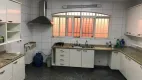 Foto 36 de Casa com 4 Quartos para alugar, 347m² em Alto de Pinheiros, São Paulo