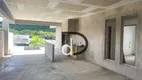 Foto 37 de Casa de Condomínio com 3 Quartos à venda, 242m² em Reserva dos Vinhedos, Louveira