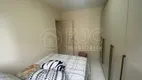 Foto 5 de Apartamento com 2 Quartos à venda, 68m² em São Cristóvão, Rio de Janeiro