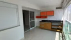 Foto 2 de Apartamento com 3 Quartos à venda, 85m² em Vila Carrão, São Paulo