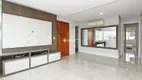 Foto 8 de Apartamento com 3 Quartos à venda, 111m² em Jardim Lindóia, Porto Alegre