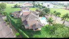 Foto 19 de Casa de Condomínio com 4 Quartos à venda, 380m² em ARACOIABINHA, Aracoiaba da Serra