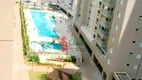 Foto 24 de Apartamento com 3 Quartos à venda, 83m² em Vila Santo Antonio, Guarulhos