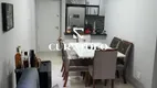 Foto 4 de Apartamento com 2 Quartos à venda, 70m² em Chácara Califórnia, São Paulo
