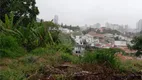 Foto 19 de Lote/Terreno à venda, 403m² em Jardim França, São Paulo