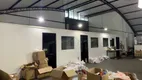 Foto 23 de Ponto Comercial para venda ou aluguel, 1000m² em Olaria, Nova Friburgo