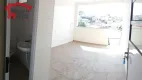 Foto 5 de Sobrado com 3 Quartos à venda, 160m² em Vila Herminia, São Paulo