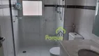 Foto 19 de Apartamento com 3 Quartos à venda, 158m² em Aclimação, São Paulo