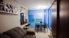 Foto 4 de Apartamento com 2 Quartos à venda, 58m² em PARQUE SAO MATHEUS, Piracicaba