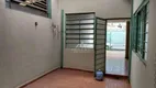 Foto 18 de Casa com 3 Quartos à venda, 350m² em Campos Eliseos, Ribeirão Preto