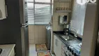 Foto 6 de Apartamento com 2 Quartos à venda, 50m² em Jardim Valeria, Guarulhos