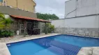 Foto 7 de Casa com 3 Quartos à venda, 231m² em Monteiro, Recife