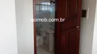 Foto 15 de Casa de Condomínio com 3 Quartos à venda, 217m² em Piatã, Salvador