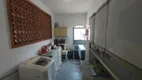 Foto 12 de Casa com 3 Quartos à venda, 360m² em Guaratiba, Rio de Janeiro