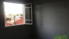 Foto 8 de Casa com 3 Quartos à venda, 170m² em Centro, São José do Rio Preto