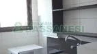 Foto 9 de Apartamento com 1 Quarto à venda, 72m² em Villagio Iguatemi, Caxias do Sul