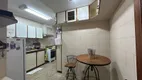 Foto 17 de Apartamento com 3 Quartos à venda, 123m² em Flamengo, Rio de Janeiro