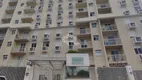Foto 6 de Apartamento com 3 Quartos à venda, 63m² em São Sebastião, Porto Alegre