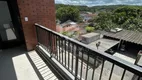 Foto 7 de Apartamento com 2 Quartos à venda, 58m² em Anita Garibaldi, Joinville