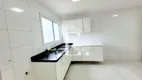 Foto 8 de Apartamento com 4 Quartos à venda, 143m² em Moema, São Paulo