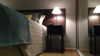 Foto 12 de Apartamento com 1 Quarto à venda, 67m² em Brooklin, São Paulo