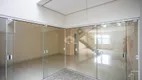 Foto 13 de Casa com 3 Quartos à venda, 107m² em Estância Velha, Canoas