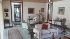 Foto 7 de Casa com 4 Quartos à venda, 158m² em Itaipu, Niterói