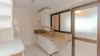 Foto 19 de Apartamento com 3 Quartos à venda, 107m² em Chácara das Pedras, Porto Alegre
