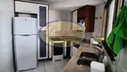 Foto 9 de Apartamento com 4 Quartos para alugar, 220m² em Parque Residencial Aquarius, São José dos Campos