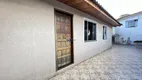 Foto 10 de Casa com 3 Quartos à venda, 200m² em Bairro Alto, Curitiba