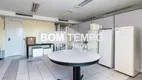 Foto 14 de Imóvel Comercial à venda, 941m² em Petrópolis, Porto Alegre