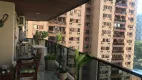 Foto 38 de Apartamento com 4 Quartos à venda, 186m² em Barra da Tijuca, Rio de Janeiro